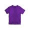 Kids Customize T-shirt Pure Cotton | Style No.CUS-Tkids-PLN71 
