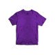 Kids Customize T-shirt Pure Cotton Golden Silver Glitter Printing Vinyl Category print| Style No.CUS-Tkids-SPL-72