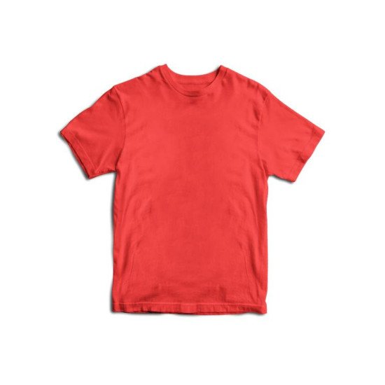 Kids Customize T-shirt Pure Cotton Golden Silver Glitter Printing Vinyl Category print| Style No.CUS-Tkids-SPL-72