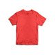 Kids Customize T-shirt Pure Cotton Golden Silver Glitter Printing Vinyl Category print| Style No.CUS-Tkids-SPL-72
