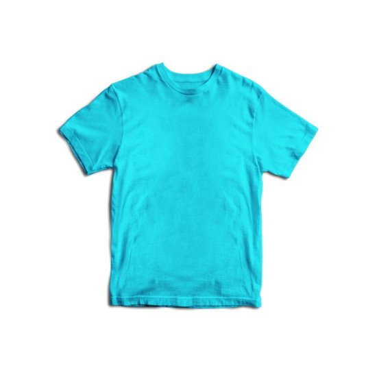Kids Customize T-shirt Pure Cotton Golden Silver Glitter Printing Vinyl Category print| Style No.CUS-Tkids-SPL-72