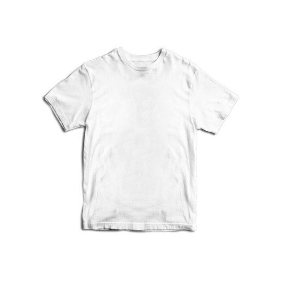 Kids Customize T-shirt Pure Cotton Golden Silver Glitter Printing Vinyl Category print| Style No.CUS-Tkids-SPL-72