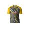 Customize Sports T-shirt FP-D1092 | Sport T-shirt With Fabric Change Option | Neck Style Change Option