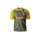 Customize Sports T-shirt FP-D1092 | Sport T-shirt With Fabric Change Option | Neck Style Change Option