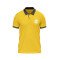 Customize Polo T-shirt  | PC Matty Fabric  |  Button closer | Style No. Cus-Polo-N17