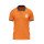 Orange ( SKU : BK-Orange  )  