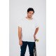 Men' s regular fit Tailormade T-shirt 