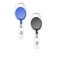 ID Holder Yo-Yo | Retractable ID Card Holder Reel