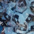 Bulk T-shirt Order