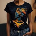 Girls T-shirt