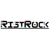 RistRock.com RistRock.com