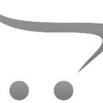 Sports T-Shirt