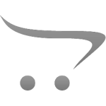 Men's Customized Apparel